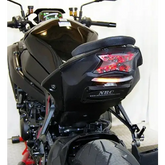 Fender Eliminator Kaw